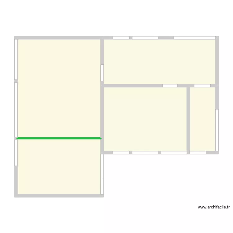 LHT CPE2 juin24. Plan de LHT CPE2 juin24. Plan de