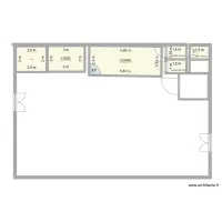 PLAN 2
