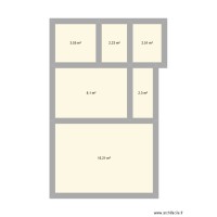 Plan 1