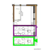 Marie Elise Podologue