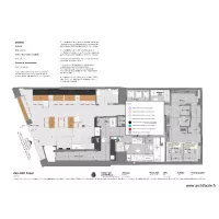 CHEZ L'ANCIEN HYERES