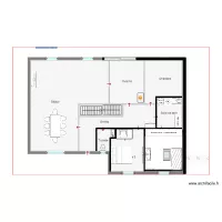MAISON VERTOU