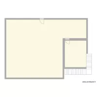 Institut Acigné RDC