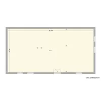 LEBBOS_Appt
