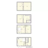 Trano andavamamba New