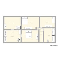 etage