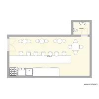 aux petits d&eacute;lices du japon