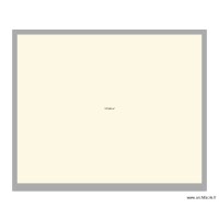 cbv1
