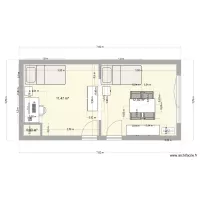 Appart-Neris-2