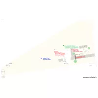 RAP26 - PARC WATERMAEL RESSOURCES