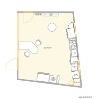 test 3