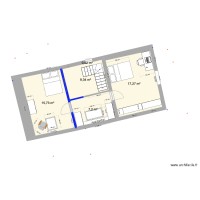 PRIEUX 2025 intérieur 1ER 