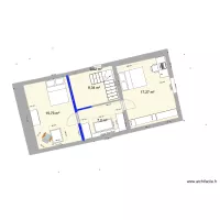 PRIEUX 2025 int&eacute;rieur 1ER 