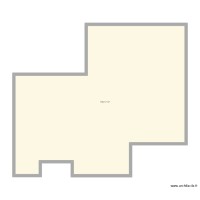 BERG Maison 4