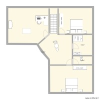 CHAMBRE PARENTALE