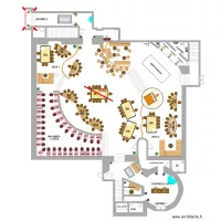 PALM BEACH 11/02/2026