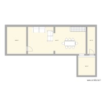 test plan maison msm