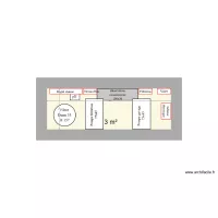 MULLIEZ - Le Touquet