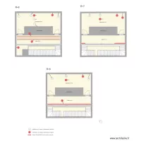 780808480-PARIS-SDCTOUREVOLUTION-CROQUIS-A