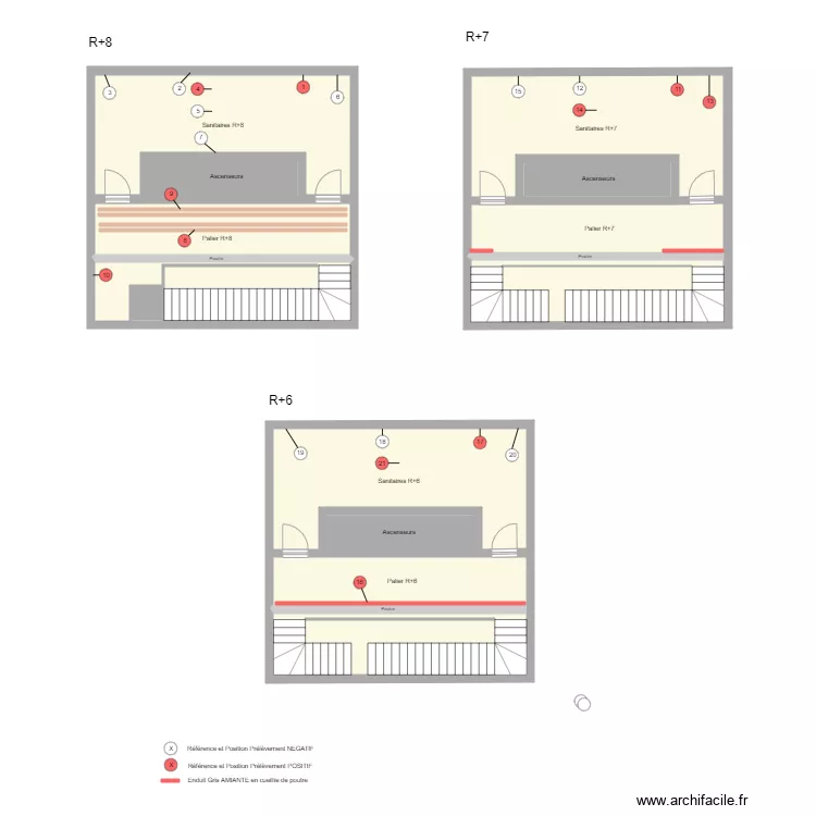 780808480-PARIS-SDCTOUREVOLUTION-CROQUIS-A. Plan de 