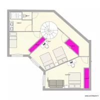 base villa haut 2