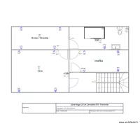 MARCINELLE 2E ETAGE