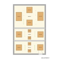 Notre Dame les Oiseaux