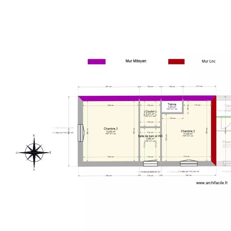 ML24019174. Plan de 