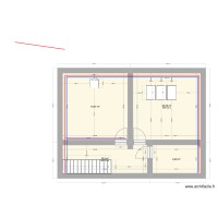 Clabec cave tuyaux de chauffage