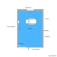 60688 Cabinet 2