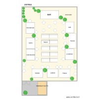 Marché de Noël (option2)