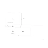 2026 04 27 Implantation Camblain