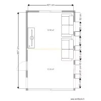 2024-12-19-PLAN SALON BN (2)