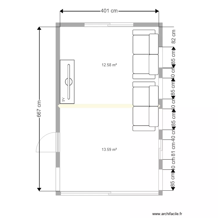 2024-12-19-PLAN SALON BN (2). Plan de 