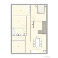 etage