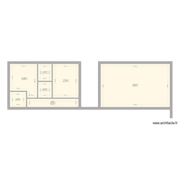Anses d'arlet. Plan de Anses d'arlet. Plan de