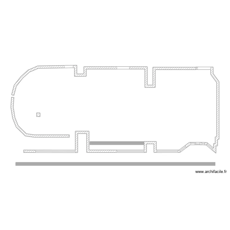 carbon_blan_V2. Plan de 