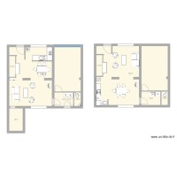 layout 2