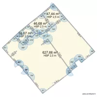 Le Caf&eacute; Serpente