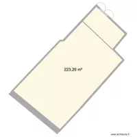 COCCIMARKET LE PALLET