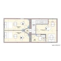 maison gaby rdc cote cuisine 2
