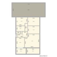 MAISON ALEXANDRE ..modif