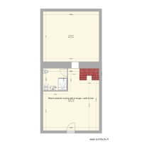 maison grantou
