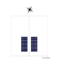 MAISON RIBEIRO septembre