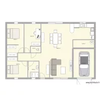 Maison 2