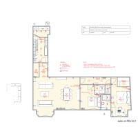 Renovation Boulogne - apres travaux