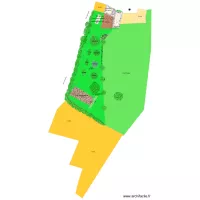 D1430 1431 D1433 apr&egrave;s travaux