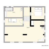 maison actuelle