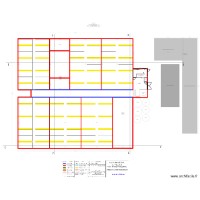 AGRIPORCS BIANS_1500 places ENG_20240220