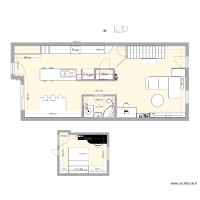 Maison RDC_V2